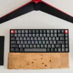 Sennheiser SoundProtex Plus review: Concert earplugs that don’t kill the vibe