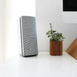 Urtopia’s Chord e-bike is a little overkill for a city ride and that’s okay