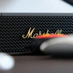 Beats Studio Pro review: Upgraded sound makes all the difference