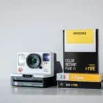 Super Mario Bros. Wonder review: The joy of pure imagination